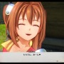 『空の軌跡 the 1st』は美男・美女ばかり！ ヨシュアの女装も、エステルの「あ～ん」も、酔いつぶれオリビエも、3Dリメイクの恩恵でビジュが捗る【フォトレポ】