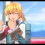 『空の軌跡 the 1st』は美男・美女ばかり！ ヨシュアの女装も、エステルの「あ～ん」も、酔いつぶれオリビエも、3Dリメイクの恩恵でビジュが捗る【フォトレポ】