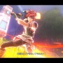 『空の軌跡 the 1st』は美男・美女ばかり！ ヨシュアの女装も、エステルの「あ～ん」も、酔いつぶれオリビエも、3Dリメイクの恩恵でビジュが捗る【フォトレポ】