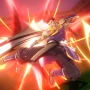 『空の軌跡 the 1st』は美男・美女ばかり！ ヨシュアの女装も、エステルの「あ～ん」も、酔いつぶれオリビエも、3Dリメイクの恩恵でビジュが捗る【フォトレポ】