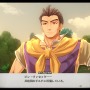 『空の軌跡 the 1st』は美男・美女ばかり！ ヨシュアの女装も、エステルの「あ～ん」も、酔いつぶれオリビエも、3Dリメイクの恩恵でビジュが捗る【フォトレポ】