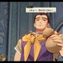 『空の軌跡 the 1st』は美男・美女ばかり！ ヨシュアの女装も、エステルの「あ～ん」も、酔いつぶれオリビエも、3Dリメイクの恩恵でビジュが捗る【フォトレポ】