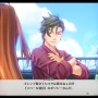 『空の軌跡 the 1st』は美男・美女ばかり！ ヨシュアの女装も、エステルの「あ～ん」も、酔いつぶれオリビエも、3Dリメイクの恩恵でビジュが捗る【フォトレポ】