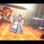 『空の軌跡 the 1st』は美男・美女ばかり！ ヨシュアの女装も、エステルの「あ～ん」も、酔いつぶれオリビエも、3Dリメイクの恩恵でビジュが捗る【フォトレポ】