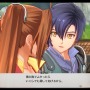 『空の軌跡 the 1st』は美男・美女ばかり！ ヨシュアの女装も、エステルの「あ～ん」も、酔いつぶれオリビエも、3Dリメイクの恩恵でビジュが捗る【フォトレポ】
