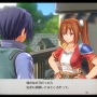 『空の軌跡 the 1st』は美男・美女ばかり！ ヨシュアの女装も、エステルの「あ～ん」も、酔いつぶれオリビエも、3Dリメイクの恩恵でビジュが捗る【フォトレポ】