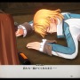 『空の軌跡 the 1st』は美男・美女ばかり！ ヨシュアの女装も、エステルの「あ～ん」も、酔いつぶれオリビエも、3Dリメイクの恩恵でビジュが捗る【フォトレポ】