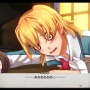 『空の軌跡 the 1st』は美男・美女ばかり！ ヨシュアの女装も、エステルの「あ～ん」も、酔いつぶれオリビエも、3Dリメイクの恩恵でビジュが捗る【フォトレポ】