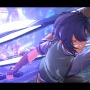 『空の軌跡 the 1st』は美男・美女ばかり！ ヨシュアの女装も、エステルの「あ～ん」も、酔いつぶれオリビエも、3Dリメイクの恩恵でビジュが捗る【フォトレポ】