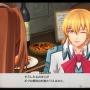 『空の軌跡 the 1st』は美男・美女ばかり！ ヨシュアの女装も、エステルの「あ～ん」も、酔いつぶれオリビエも、3Dリメイクの恩恵でビジュが捗る【フォトレポ】