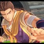 『空の軌跡 the 1st』は美男・美女ばかり！ ヨシュアの女装も、エステルの「あ～ん」も、酔いつぶれオリビエも、3Dリメイクの恩恵でビジュが捗る【フォトレポ】