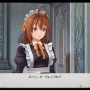 『空の軌跡 the 1st』は美男・美女ばかり！ ヨシュアの女装も、エステルの「あ～ん」も、酔いつぶれオリビエも、3Dリメイクの恩恵でビジュが捗る【フォトレポ】