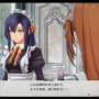 『空の軌跡 the 1st』は美男・美女ばかり！ ヨシュアの女装も、エステルの「あ～ん」も、酔いつぶれオリビエも、3Dリメイクの恩恵でビジュが捗る【フォトレポ】