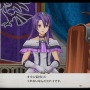 『空の軌跡 the 1st』は美男・美女ばかり！ ヨシュアの女装も、エステルの「あ～ん」も、酔いつぶれオリビエも、3Dリメイクの恩恵でビジュが捗る【フォトレポ】