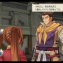 『空の軌跡 the 1st』は美男・美女ばかり！ ヨシュアの女装も、エステルの「あ～ん」も、酔いつぶれオリビエも、3Dリメイクの恩恵でビジュが捗る【フォトレポ】