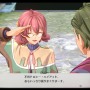 『空の軌跡 the 1st』は美男・美女ばかり！ ヨシュアの女装も、エステルの「あ～ん」も、酔いつぶれオリビエも、3Dリメイクの恩恵でビジュが捗る【フォトレポ】