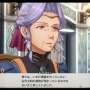 『空の軌跡 the 1st』は美男・美女ばかり！ ヨシュアの女装も、エステルの「あ～ん」も、酔いつぶれオリビエも、3Dリメイクの恩恵でビジュが捗る【フォトレポ】