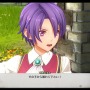 『空の軌跡 the 1st』は美男・美女ばかり！ ヨシュアの女装も、エステルの「あ～ん」も、酔いつぶれオリビエも、3Dリメイクの恩恵でビジュが捗る【フォトレポ】
