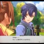『空の軌跡 the 1st』は美男・美女ばかり！ ヨシュアの女装も、エステルの「あ～ん」も、酔いつぶれオリビエも、3Dリメイクの恩恵でビジュが捗る【フォトレポ】