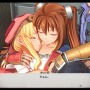 『空の軌跡 the 1st』は美男・美女ばかり！ ヨシュアの女装も、エステルの「あ～ん」も、酔いつぶれオリビエも、3Dリメイクの恩恵でビジュが捗る【フォトレポ】