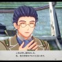 『空の軌跡 the 1st』は美男・美女ばかり！ ヨシュアの女装も、エステルの「あ～ん」も、酔いつぶれオリビエも、3Dリメイクの恩恵でビジュが捗る【フォトレポ】