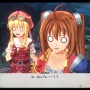 『空の軌跡 the 1st』は美男・美女ばかり！ ヨシュアの女装も、エステルの「あ～ん」も、酔いつぶれオリビエも、3Dリメイクの恩恵でビジュが捗る【フォトレポ】