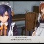 『空の軌跡 the 1st』は美男・美女ばかり！ ヨシュアの女装も、エステルの「あ～ん」も、酔いつぶれオリビエも、3Dリメイクの恩恵でビジュが捗る【フォトレポ】
