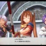 『空の軌跡 the 1st』は美男・美女ばかり！ ヨシュアの女装も、エステルの「あ～ん」も、酔いつぶれオリビエも、3Dリメイクの恩恵でビジュが捗る【フォトレポ】