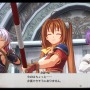 『空の軌跡 the 1st』は美男・美女ばかり！ ヨシュアの女装も、エステルの「あ～ん」も、酔いつぶれオリビエも、3Dリメイクの恩恵でビジュが捗る【フォトレポ】