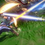 『空の軌跡 the 1st』は美男・美女ばかり！ ヨシュアの女装も、エステルの「あ～ん」も、酔いつぶれオリビエも、3Dリメイクの恩恵でビジュが捗る【フォトレポ】