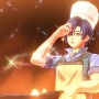 『空の軌跡 the 1st』は美男・美女ばかり！ ヨシュアの女装も、エステルの「あ～ん」も、酔いつぶれオリビエも、3Dリメイクの恩恵でビジュが捗る【フォトレポ】