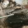 『バトルフィールド6』海外版パッケージ裏は最悪？テキストびっしりのデザインに注目集まる