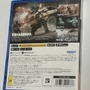 『バトルフィールド6』海外版パッケージ裏は最悪？テキストびっしりのデザインに注目集まる