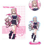 『勝利の女神：NIKKE』バイパー、レッドフードなどのデザインを取り入れたジャケットも！「ZOZOTOWN」コラボ限定アイテムがかっこいい