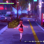 『へべれけ ばにーがーでん』“破れる衣装”に惹かれたはずなのに…！ 千鳥足アクションにハマり、保護欲まで湧き上がったプレイレポ