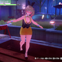 『へべれけ ばにーがーでん』“破れる衣装”に惹かれたはずなのに…！ 千鳥足アクションにハマり、保護欲まで湧き上がったプレイレポ