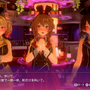 『へべれけ ばにーがーでん』“破れる衣装”に惹かれたはずなのに…！ 千鳥足アクションにハマり、保護欲まで湧き上がったプレイレポ