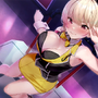 『へべれけ ばにーがーでん』“破れる衣装”に惹かれたはずなのに…！ 千鳥足アクションにハマり、保護欲まで湧き上がったプレイレポ