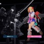 『ゼンシンマシンガール』ローグライトな美少女アクションは“変化する繰り返し”にハマる！ 久しぶりの“大人の紳士向け”ゲームにD3Pの本気を見た【プレイレポ】