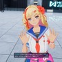 『ゼンシンマシンガール』ローグライトな美少女アクションは“変化する繰り返し”にハマる！ 久しぶりの“大人の紳士向け”ゲームにD3Pの本気を見た【プレイレポ】