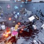 『ゼンシンマシンガール』ローグライトな美少女アクションは“変化する繰り返し”にハマる！ 久しぶりの“大人の紳士向け”ゲームにD3Pの本気を見た【プレイレポ】