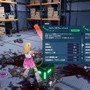 『ゼンシンマシンガール』ローグライトな美少女アクションは“変化する繰り返し”にハマる！ 久しぶりの“大人の紳士向け”ゲームにD3Pの本気を見た【プレイレポ】