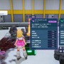 『ゼンシンマシンガール』ローグライトな美少女アクションは“変化する繰り返し”にハマる！ 久しぶりの“大人の紳士向け”ゲームにD3Pの本気を見た【プレイレポ】