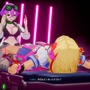 『ゼンシンマシンガール』ローグライトな美少女アクションは“変化する繰り返し”にハマる！ 久しぶりの“大人の紳士向け”ゲームにD3Pの本気を見た【プレイレポ】