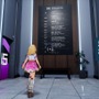 『ゼンシンマシンガール』ローグライトな美少女アクションは“変化する繰り返し”にハマる！ 久しぶりの“大人の紳士向け”ゲームにD3Pの本気を見た【プレイレポ】
