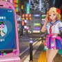 『ゼンシンマシンガール』ローグライトな美少女アクションは“変化する繰り返し”にハマる！ 久しぶりの“大人の紳士向け”ゲームにD3Pの本気を見た【プレイレポ】