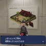 『ポケモンレジェンズZ-A』の施設「ミアレ美術館」が注目集める―ウォロやノボリのその後など、前作「ヒスイ地方」の小ネタが盛りだくさん
