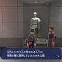 『ポケモンレジェンズZ-A』の施設「ミアレ美術館」が注目集める―ウォロやノボリのその後など、前作「ヒスイ地方」の小ネタが盛りだくさん