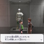 『ポケモンレジェンズZ-A』の施設「ミアレ美術館」が注目集める―ウォロやノボリのその後など、前作「ヒスイ地方」の小ネタが盛りだくさん