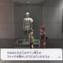 『ポケモンレジェンズZ-A』の施設「ミアレ美術館」が注目集める―ウォロやノボリのその後など、前作「ヒスイ地方」の小ネタが盛りだくさん